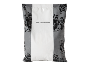 White Chocolate Caramel Cappuccino, 6 / 2 lb.